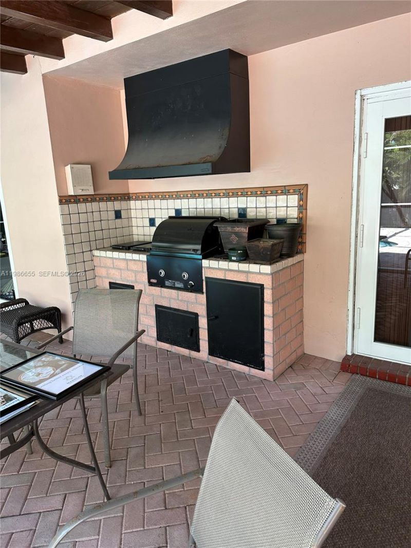 10805 SW 128th Ter, Miami, FL 33176 Photo