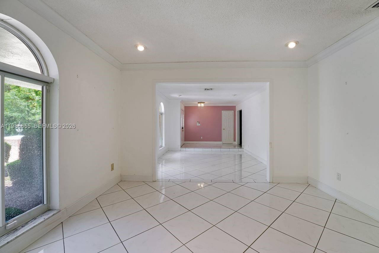 10805 SW 128th Ter, Miami, FL 33176 Photo