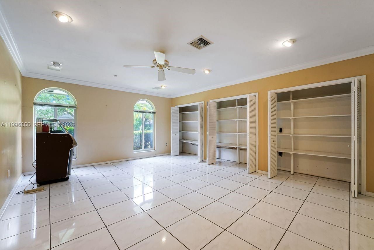 10805 SW 128th Ter, Miami, FL 33176 Photo