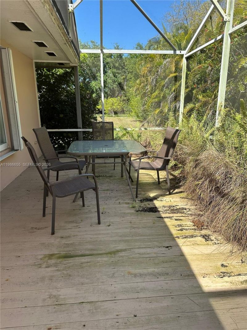 10805 SW 128th Ter, Miami, FL 33176 Photo