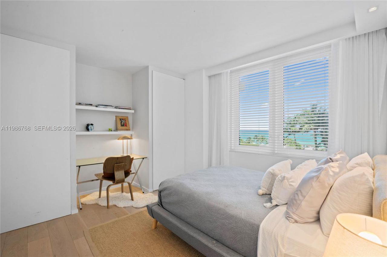 2301 Collins Ave, Unit 624, Miami Beach, FL 33139 Photo