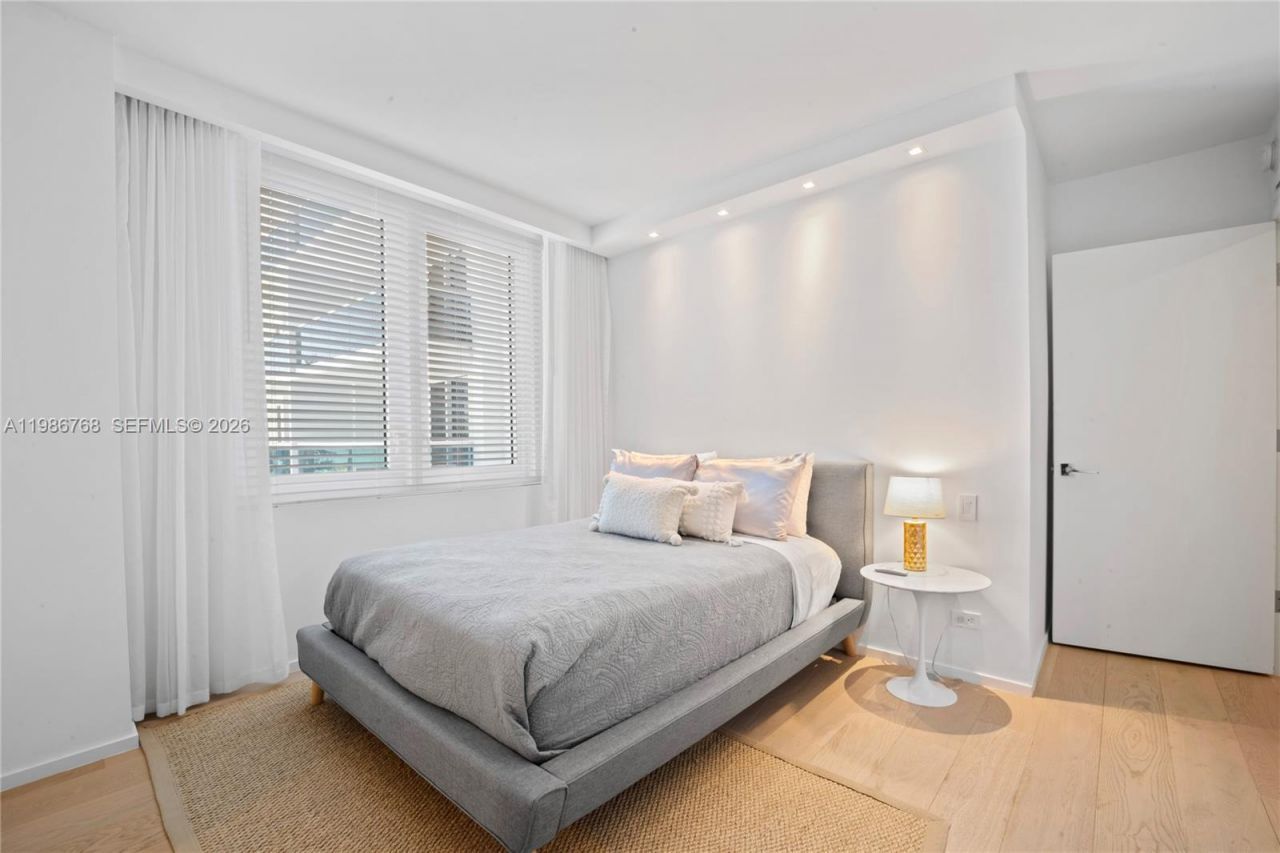 2301 Collins Ave, Unit 624, Miami Beach, FL 33139 Photo