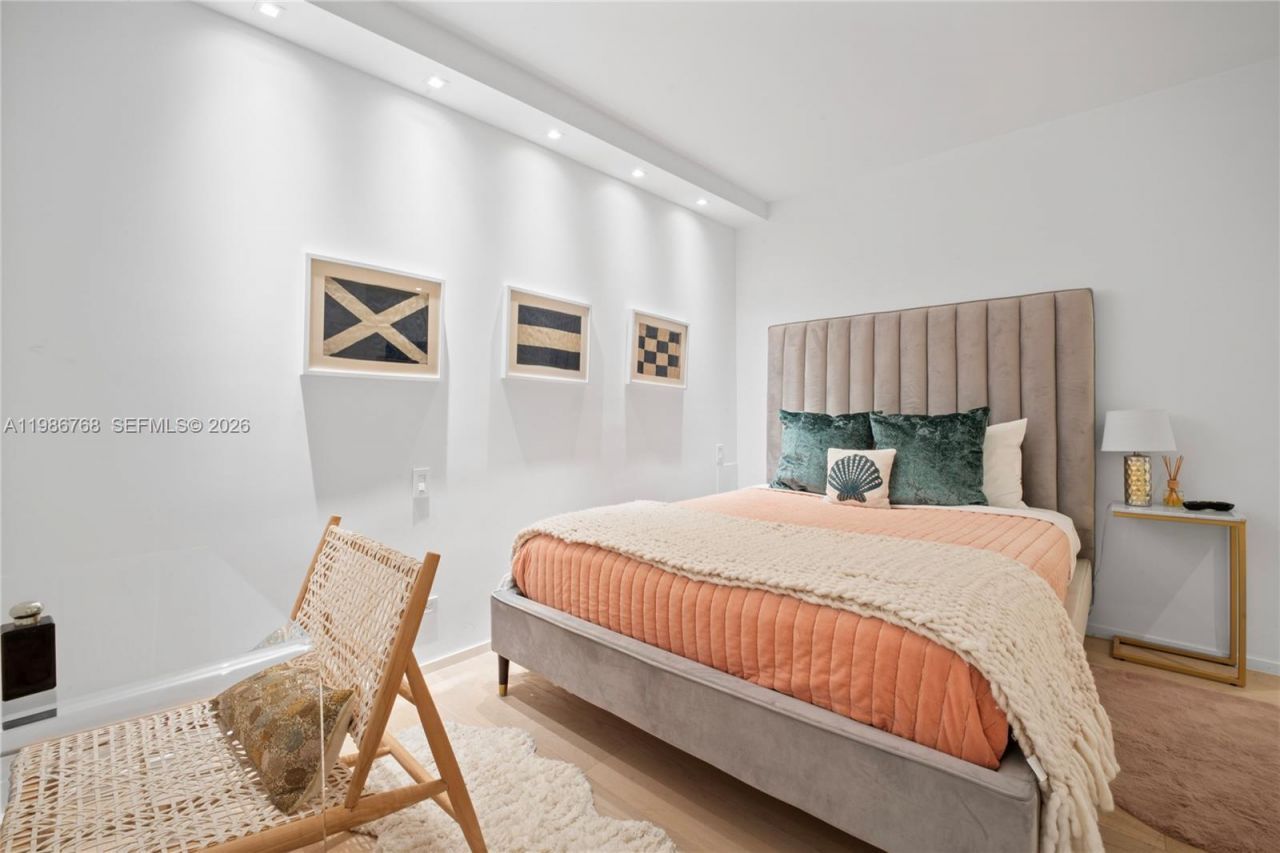 2301 Collins Ave, Unit 624, Miami Beach, FL 33139 Photo