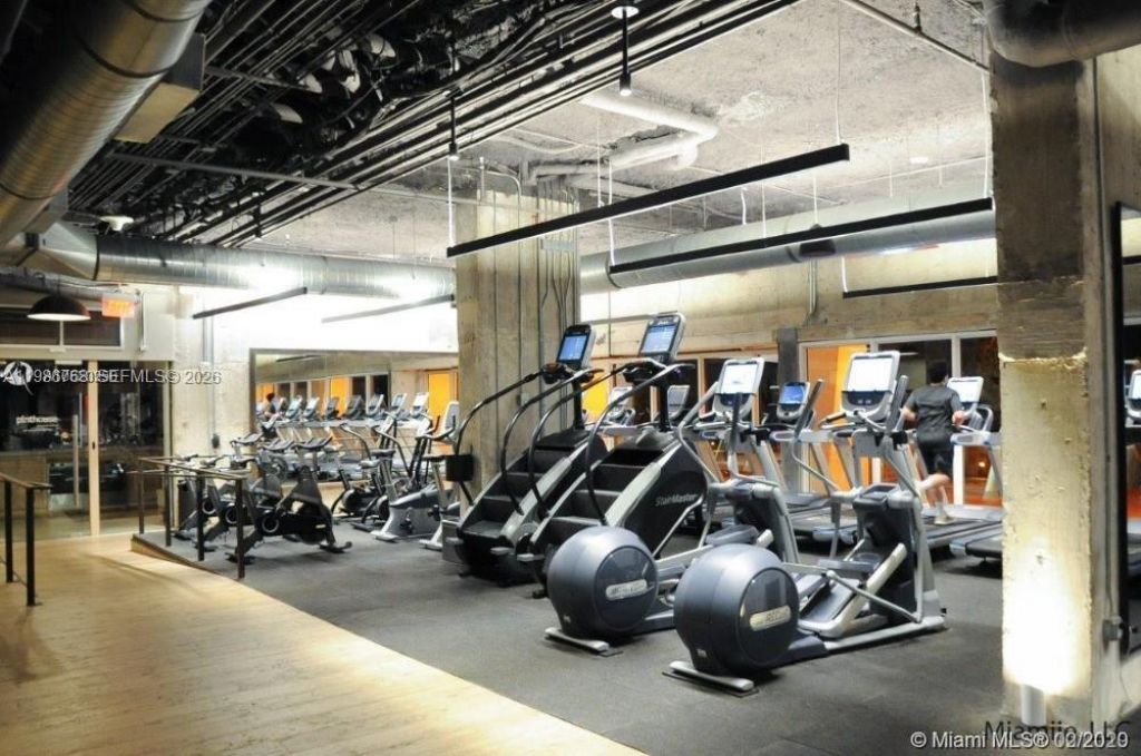 2301 Collins Ave, Unit 624, Miami Beach, FL 33139 Photo