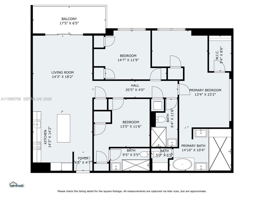 Property Image 5