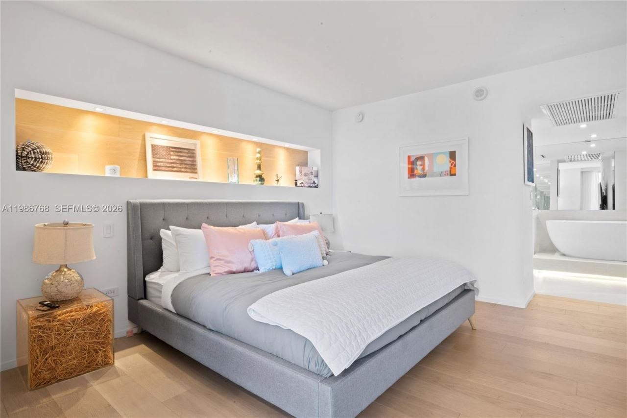 2301 Collins Ave, Unit 624, Miami Beach, FL 33139 Photo