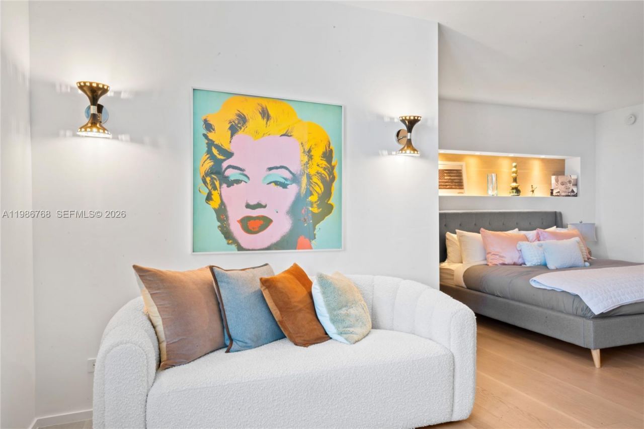 2301 Collins Ave, Unit 624, Miami Beach, FL 33139 Photo