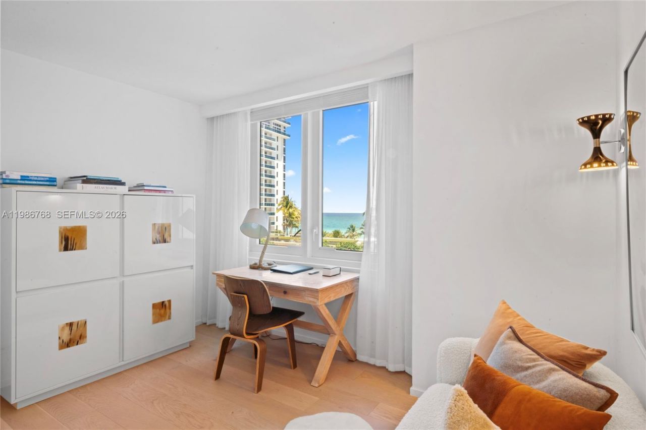 2301 Collins Ave, Unit 624, Miami Beach, FL 33139 Photo