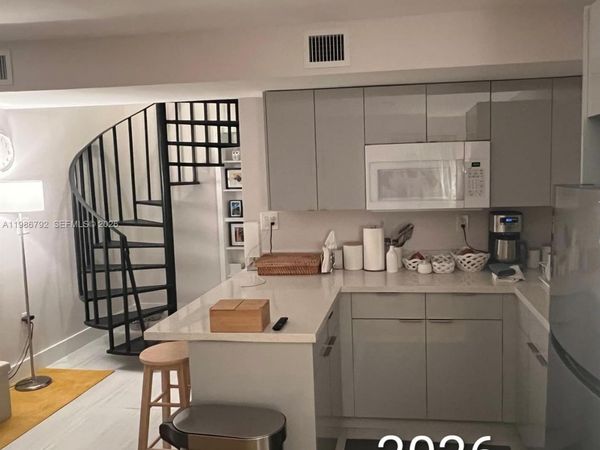 641 SW 28th Rd, Unit 641, Miami, FL 33129