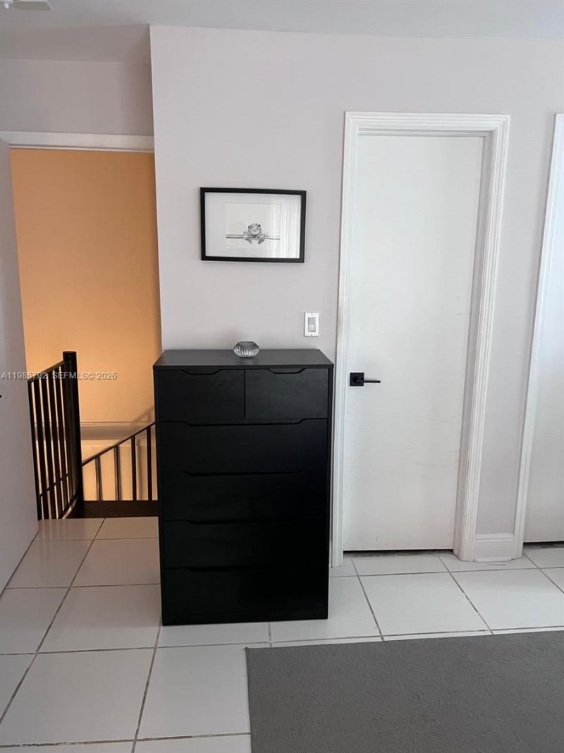 641 SW 28th Rd, Unit 641, Miami, FL 33129 Photo