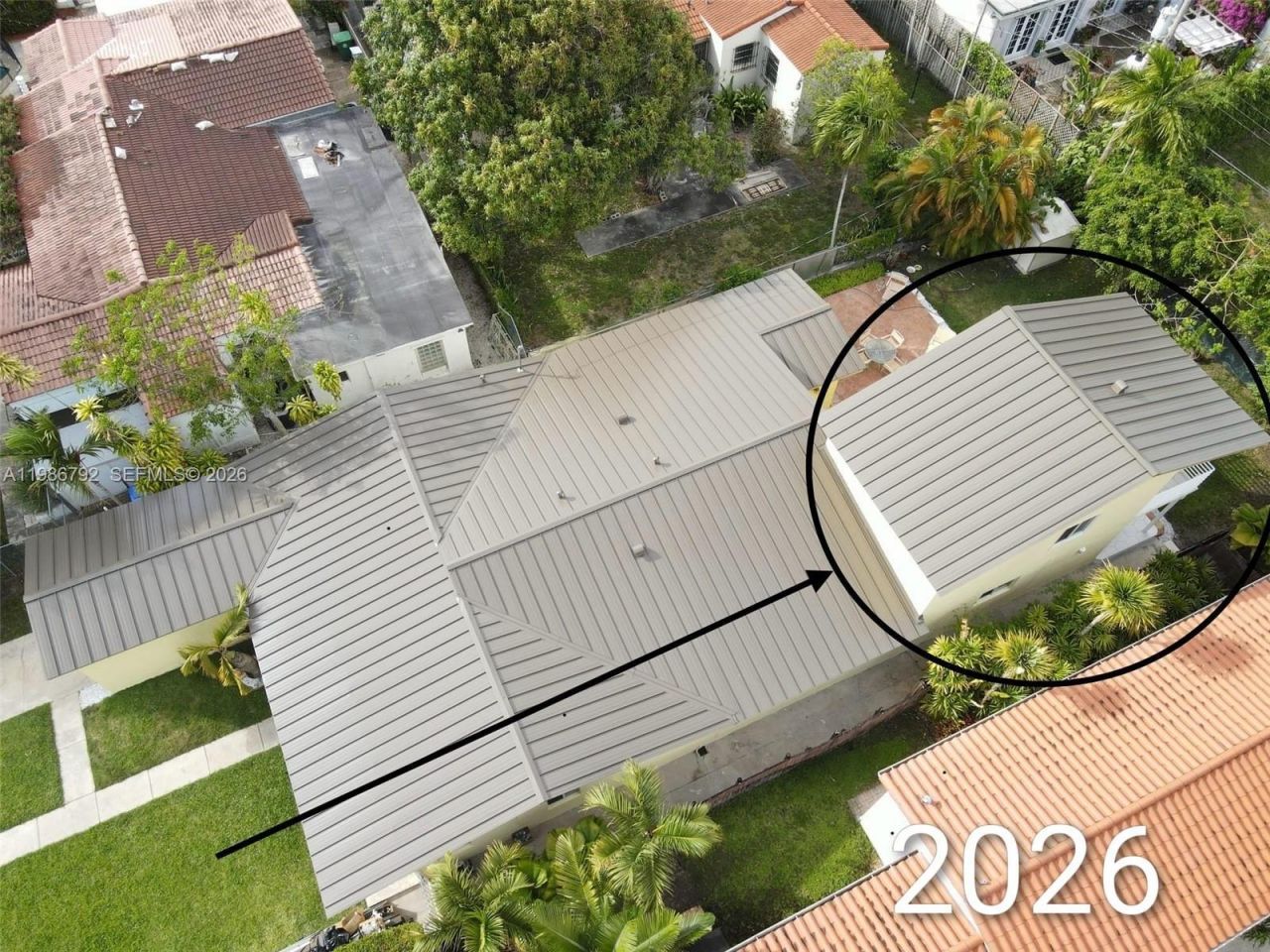 641 SW 28th Rd, Unit 641, Miami, FL 33129 Photo