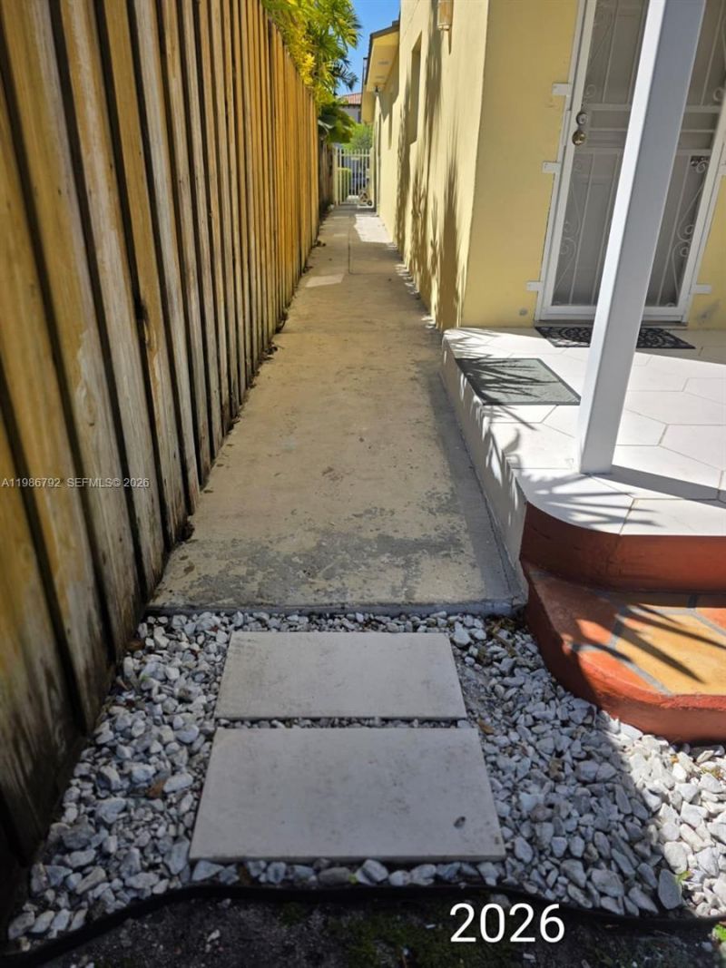 641 SW 28th Rd, Unit 641, Miami, FL 33129 Photo