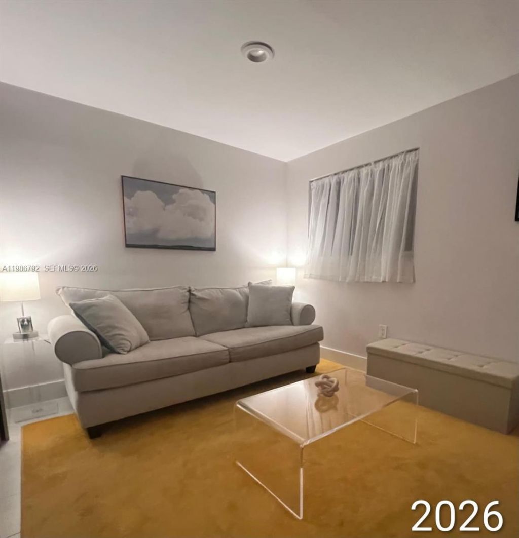 641 SW 28th Rd, Unit 641, Miami, FL 33129 Photo