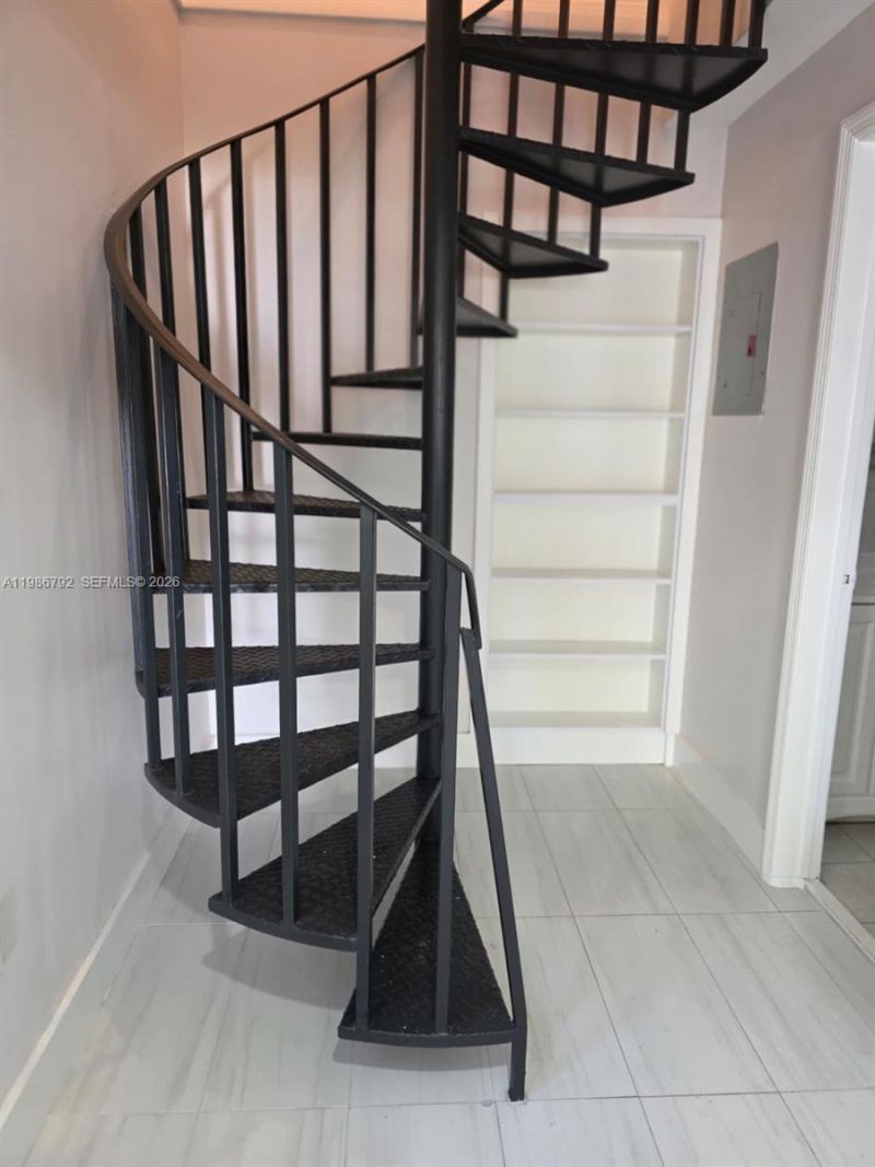 641 SW 28th Rd, Unit 641, Miami, FL 33129 Photo