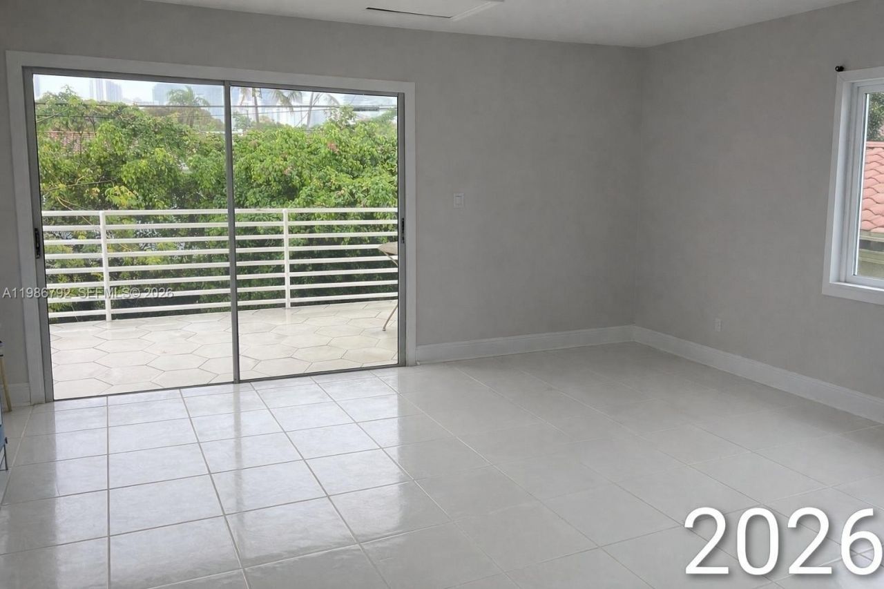 641 SW 28th Rd, Unit 641, Miami, FL 33129 Photo