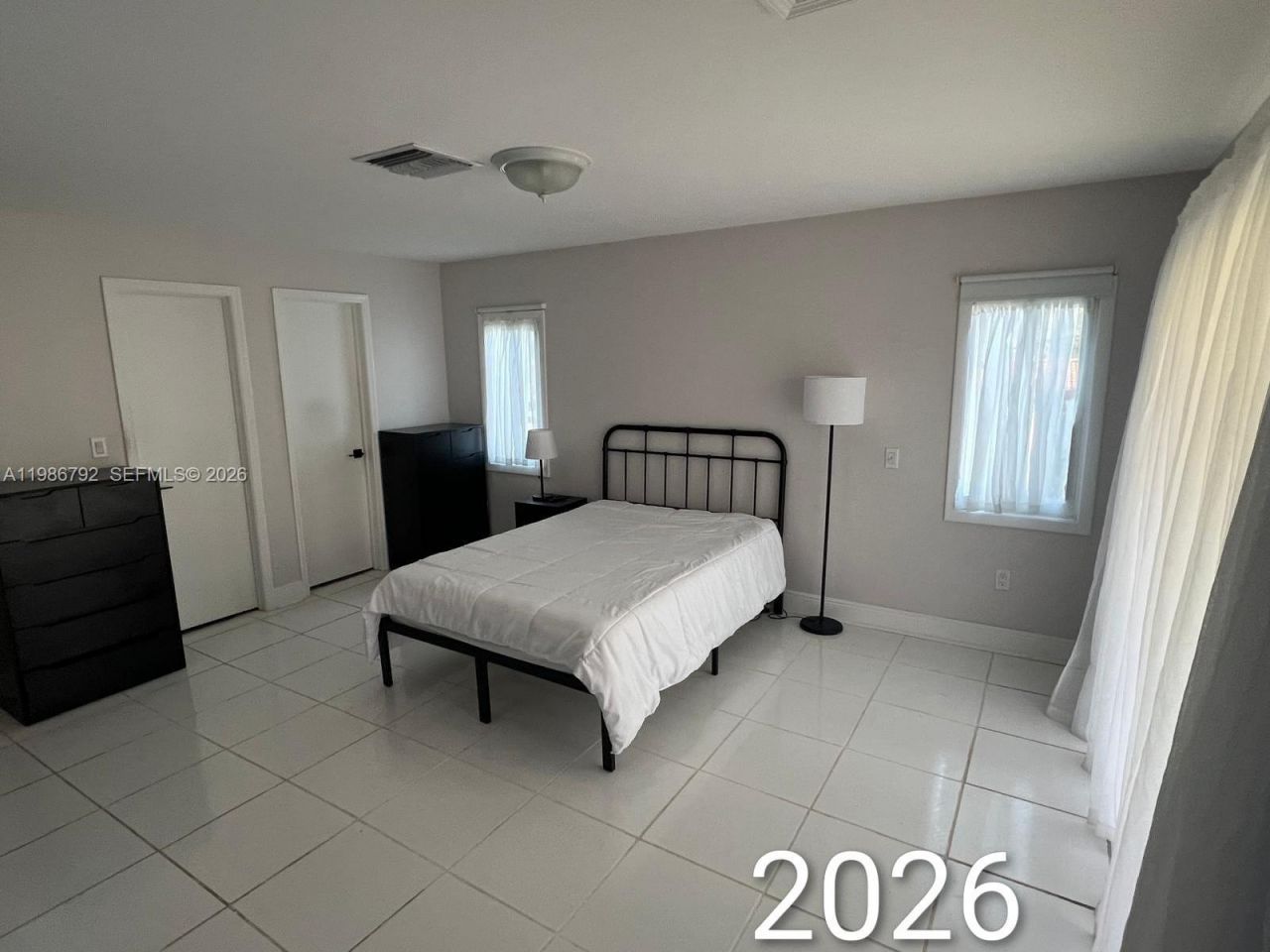 641 SW 28th Rd, Unit 641, Miami, FL 33129 Photo