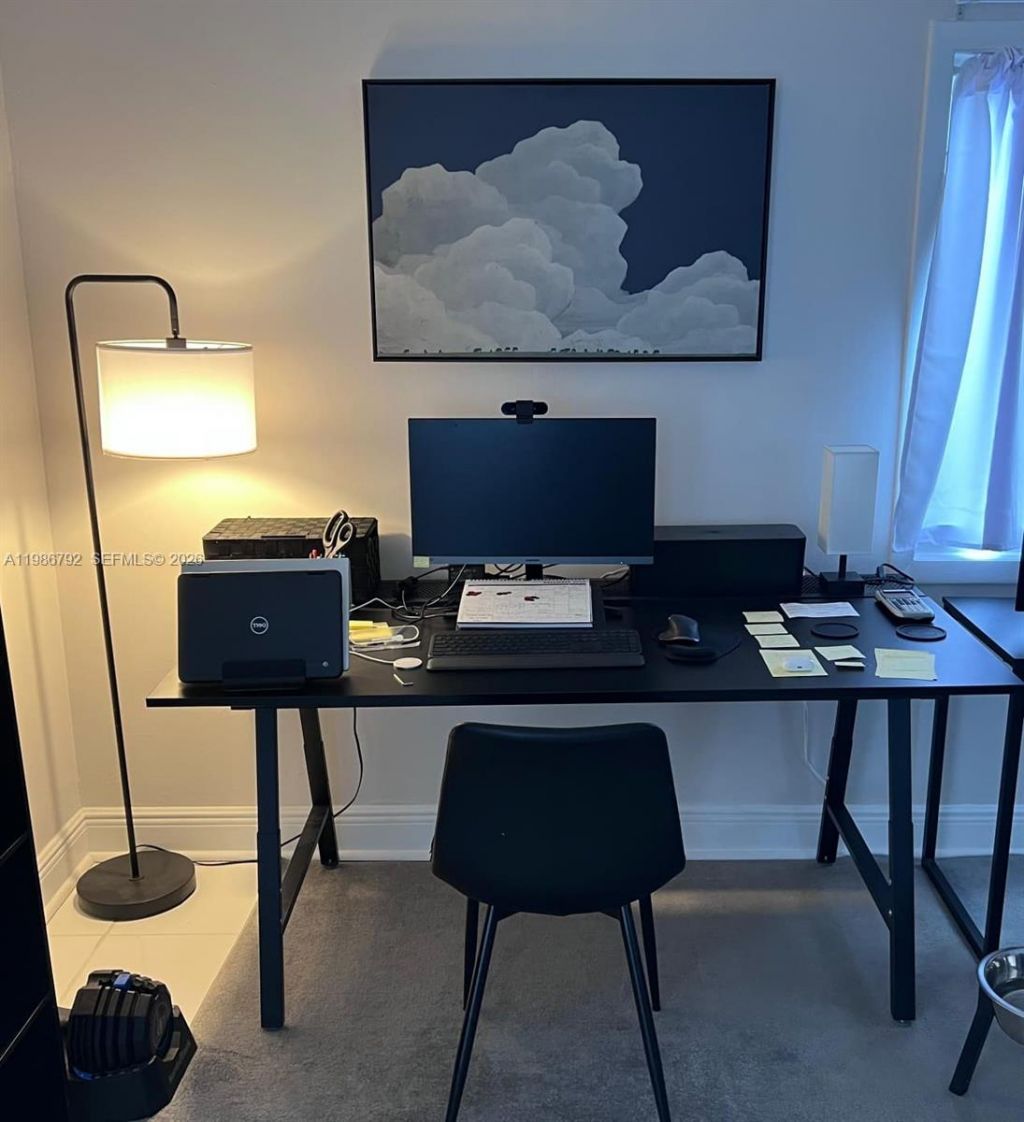 641 SW 28th Rd, Unit 641, Miami, FL 33129 Photo