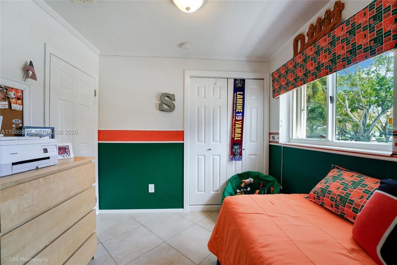 7921 NW 178th St , Hialeah, FL 33015 Photo