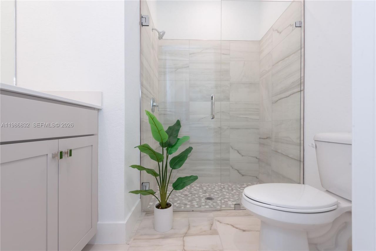 230 SW 170th Ave , Pembroke Pines, FL 33027 Photo