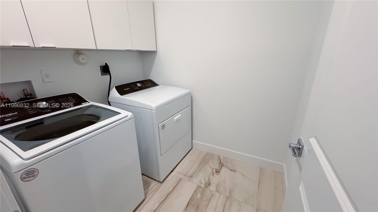 230 SW 170th Ave , Pembroke Pines, FL 33027 Photo