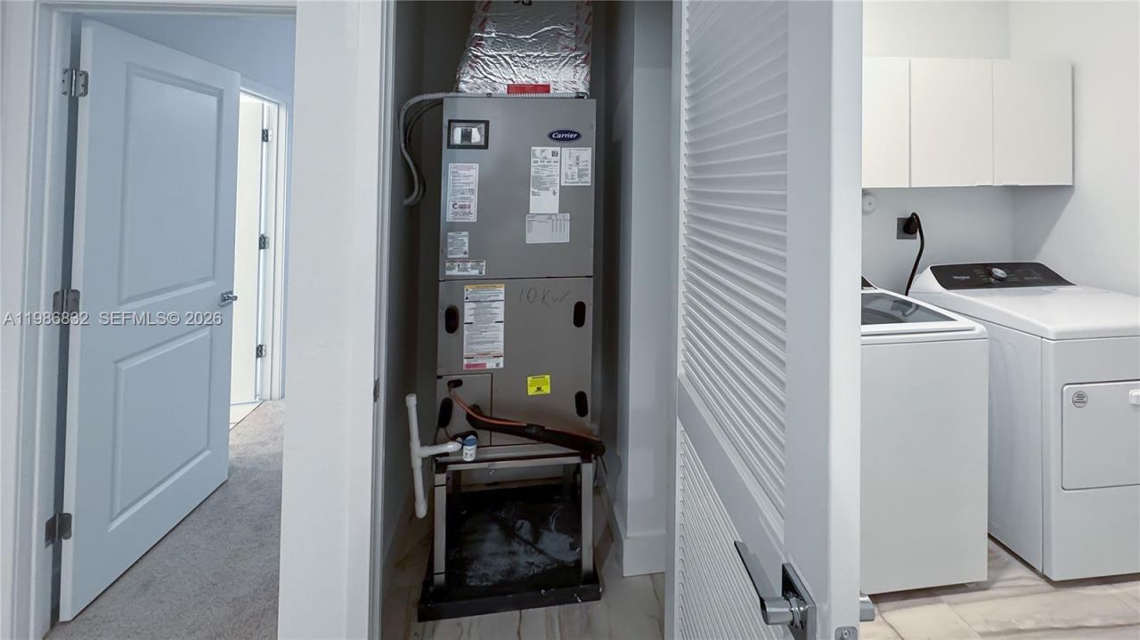 230 SW 170th Ave , Pembroke Pines, FL 33027 Photo