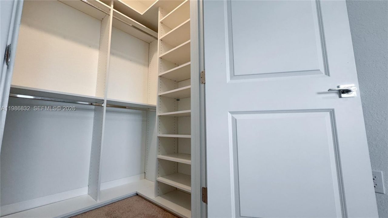 230 SW 170th Ave , Pembroke Pines, FL 33027 Photo