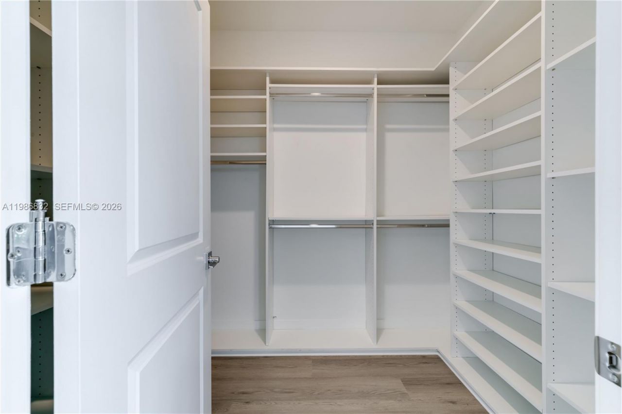 230 SW 170th Ave, Pembroke Pines, FL 33027 Photo