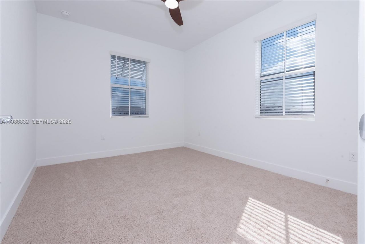 230 SW 170th Ave , Pembroke Pines, FL 33027 Photo