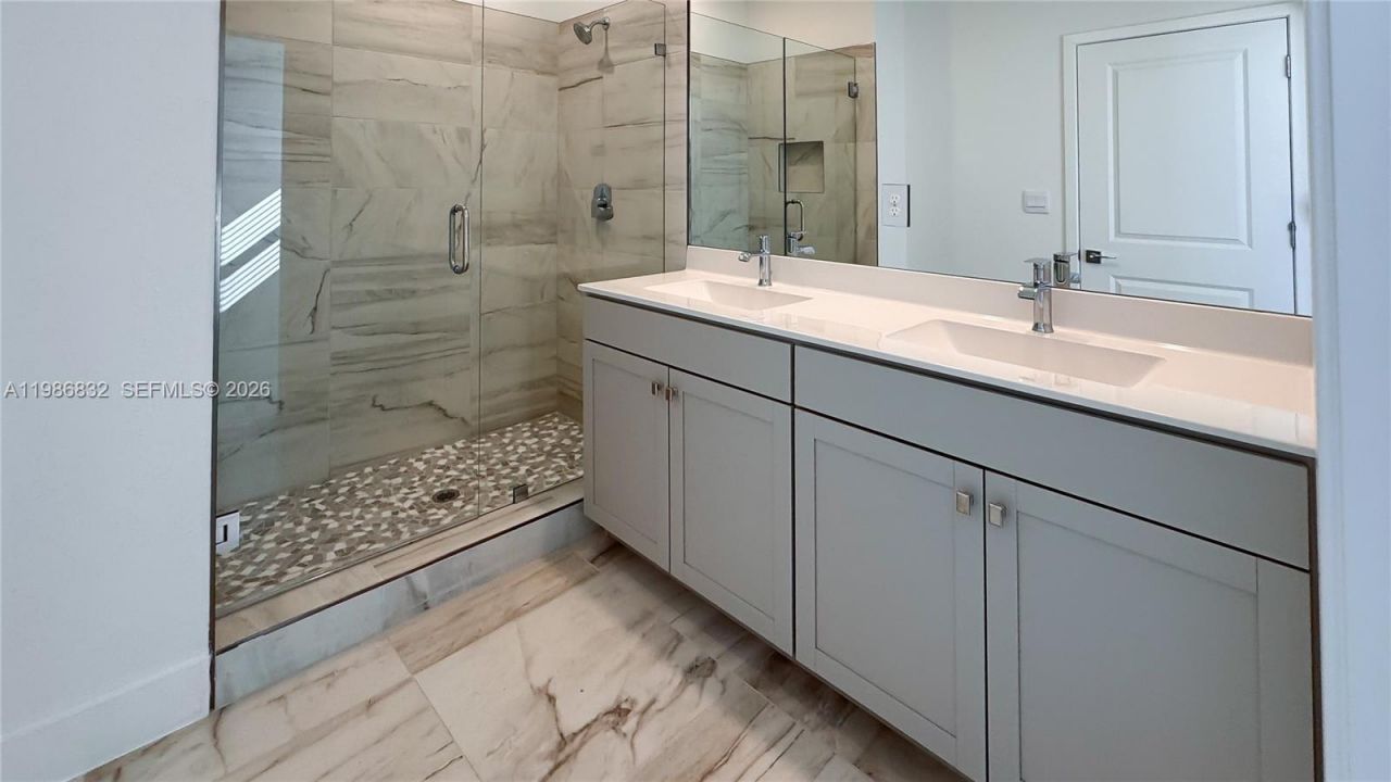 230 SW 170th Ave , Pembroke Pines, FL 33027 Photo