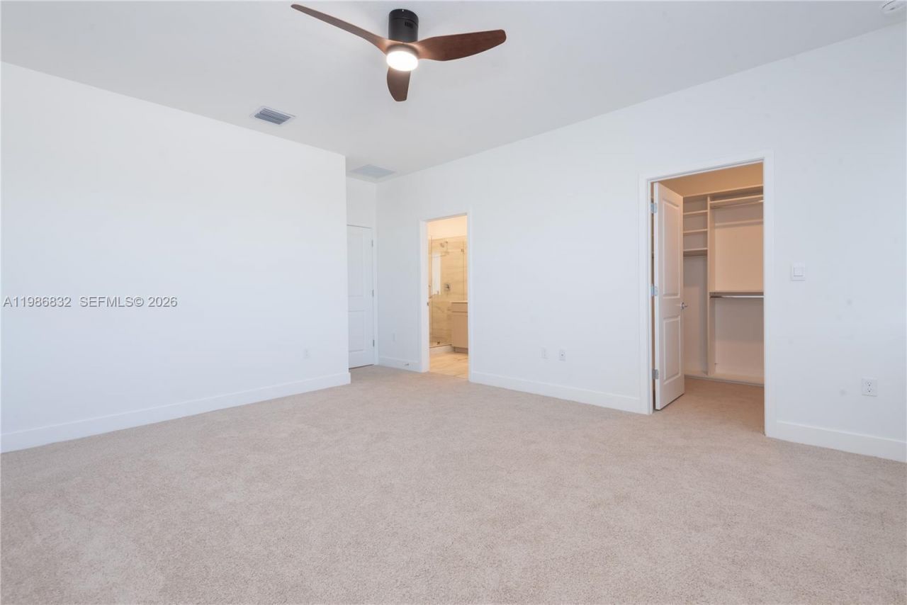 230 SW 170th Ave , Pembroke Pines, FL 33027 Photo