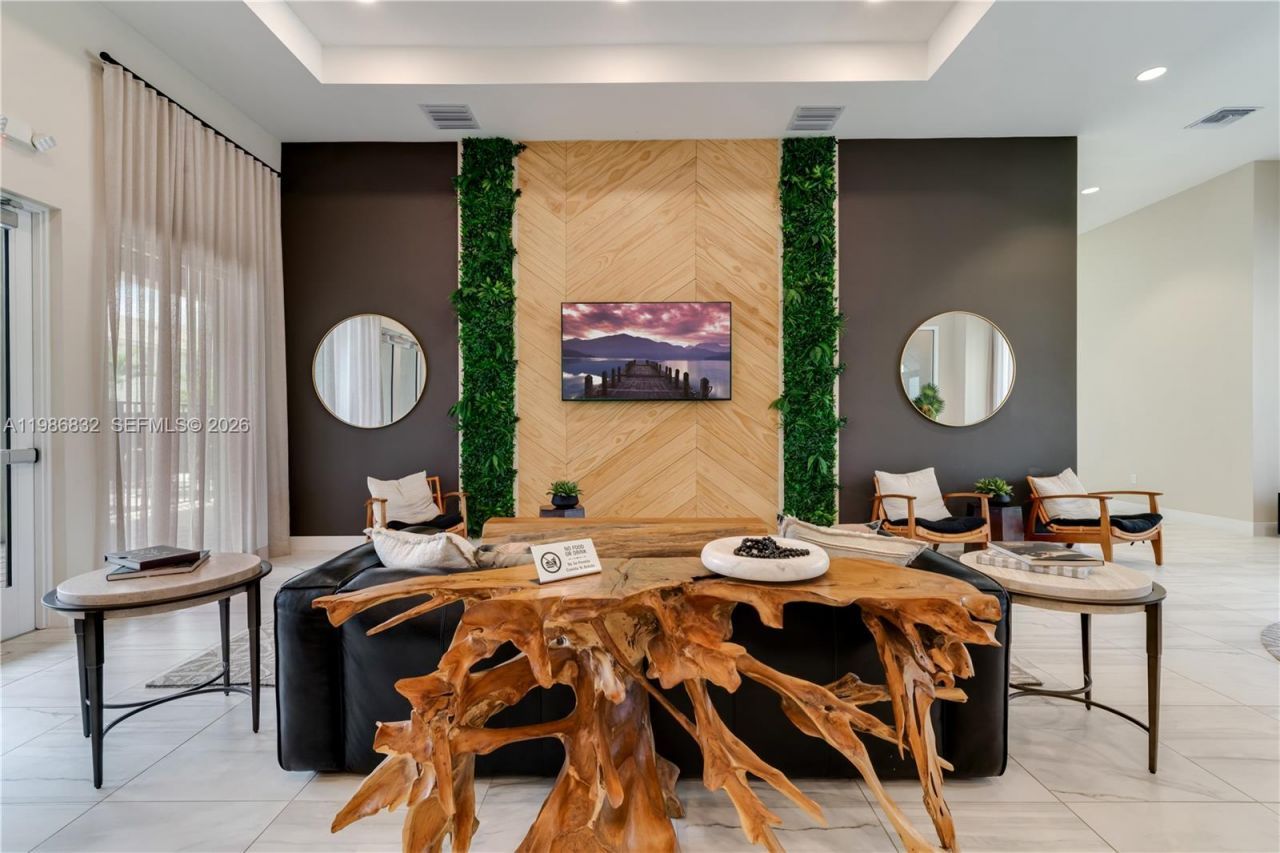 230 SW 170th Ave, Pembroke Pines, FL 33027 Photo