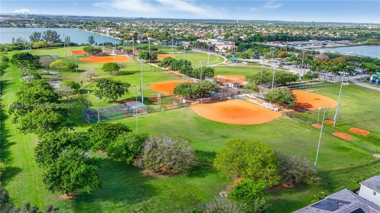 230 SW 170th Ave, Pembroke Pines, FL 33027 Photo