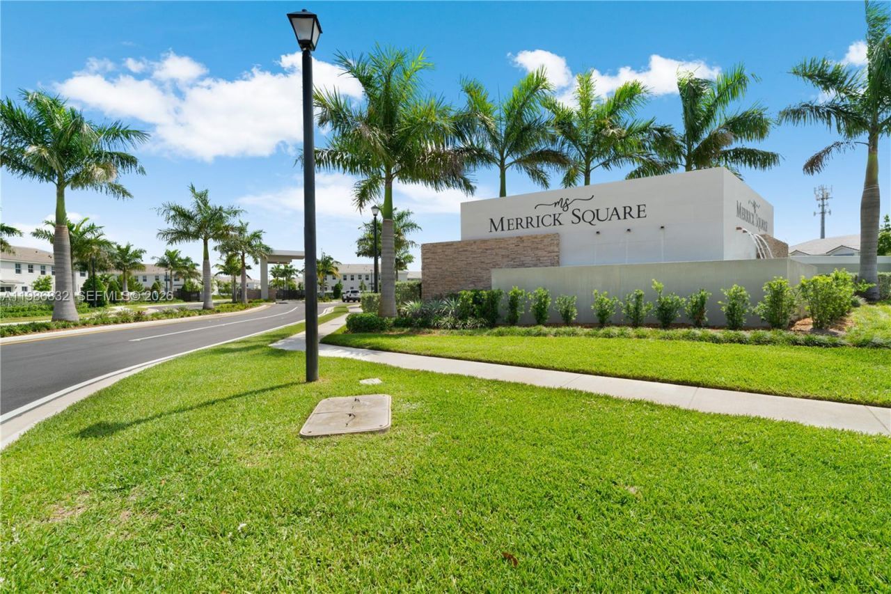 230 SW 170th Ave, Pembroke Pines, FL 33027 Photo