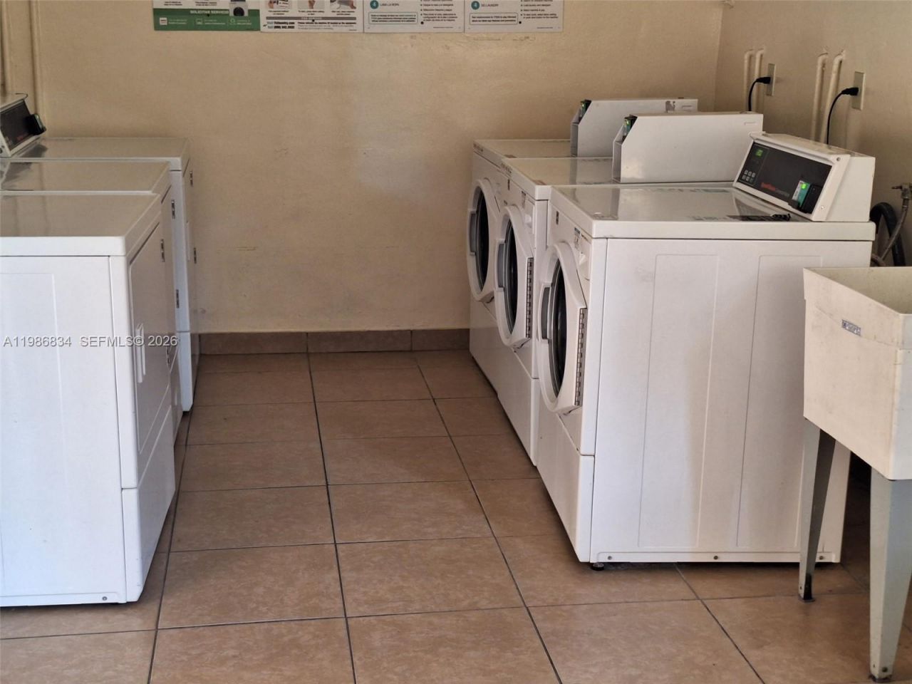 17600 NW 68th Ave , Unit B4009, Hialeah, FL 33015 Photo