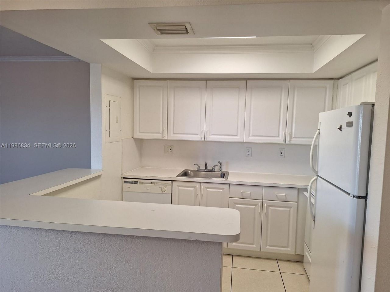17600 NW 68th Ave , Unit B4009, Hialeah, FL 33015 Photo