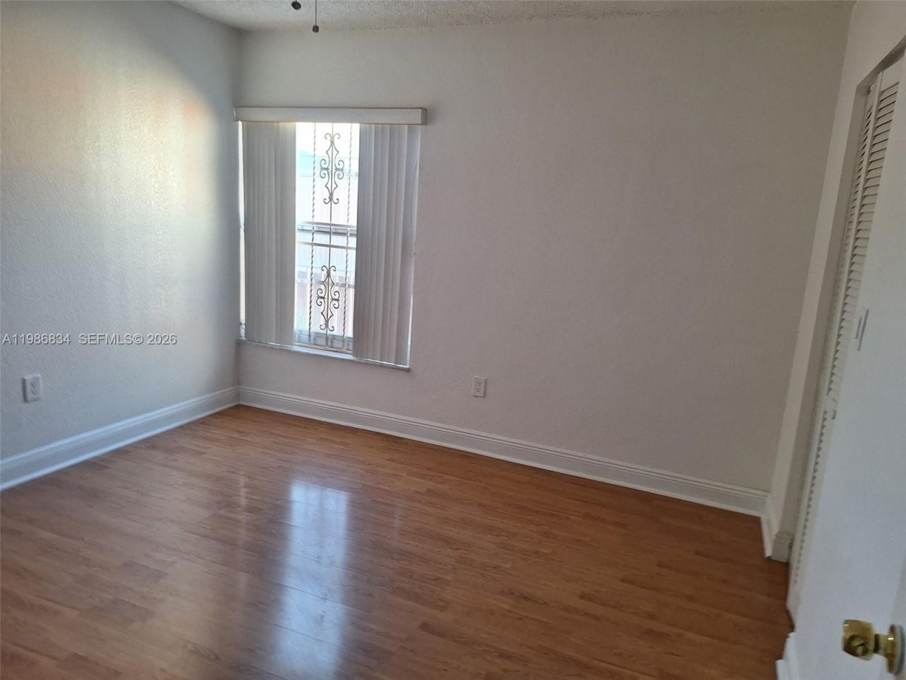 17600 NW 68th Ave , Unit B4009, Hialeah, FL 33015 Photo