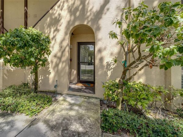 4150 Highway A1A , Unit 111, Vero Beach, FL 32963