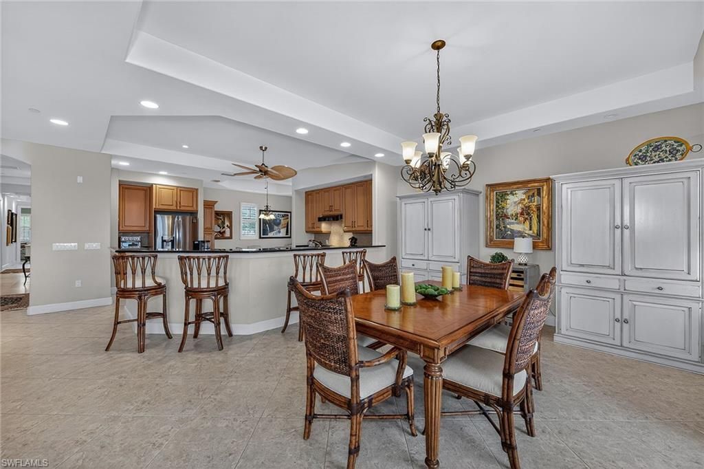 580 Avellino Isles Cir, Unit 201, Naples, FL 34119 Photo