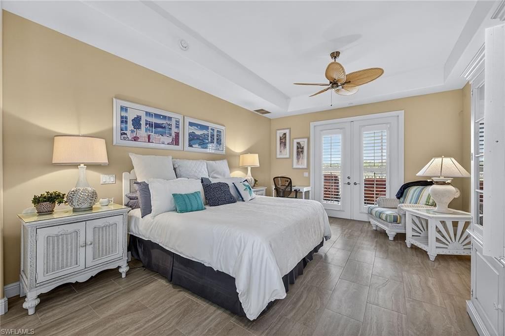 580 Avellino Isles Cir, Unit 201, Naples, FL 34119 Photo