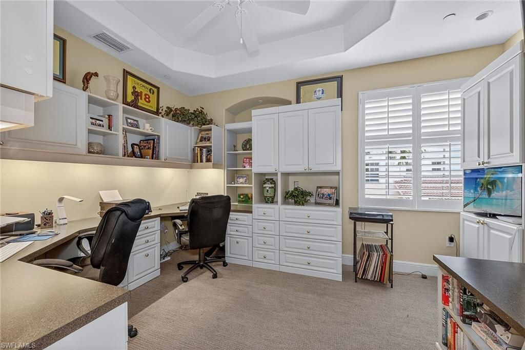 580 Avellino Isles Cir, Unit 201, Naples, FL 34119 Photo