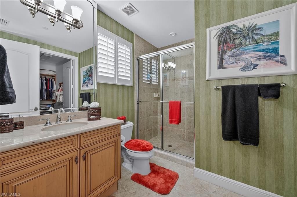 580 Avellino Isles Cir, Unit 201, Naples, FL 34119 Photo