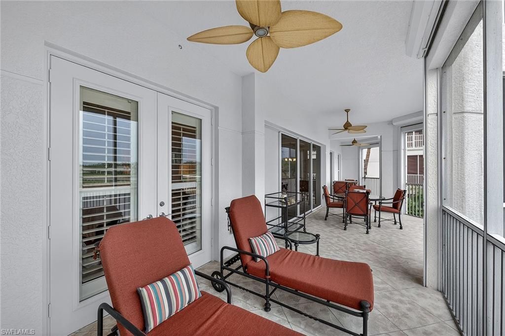 580 Avellino Isles Cir, Unit 201, Naples, FL 34119 Photo