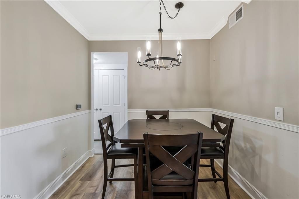 2825 Palm Beach Blvd , Unit 316, Fort Myers, FL 33916 Photo