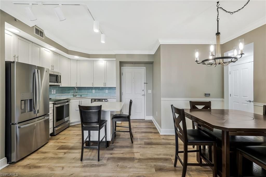 2825 Palm Beach Blvd , Unit 316, Fort Myers, FL 33916 Photo