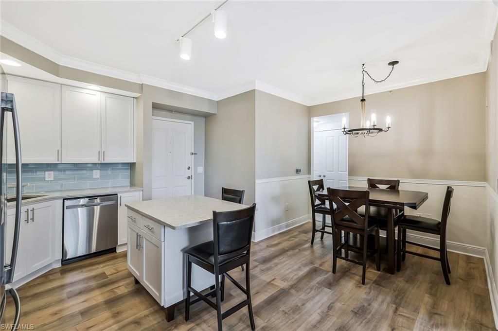 2825 Palm Beach Blvd , Unit 316, Fort Myers, FL 33916 Photo