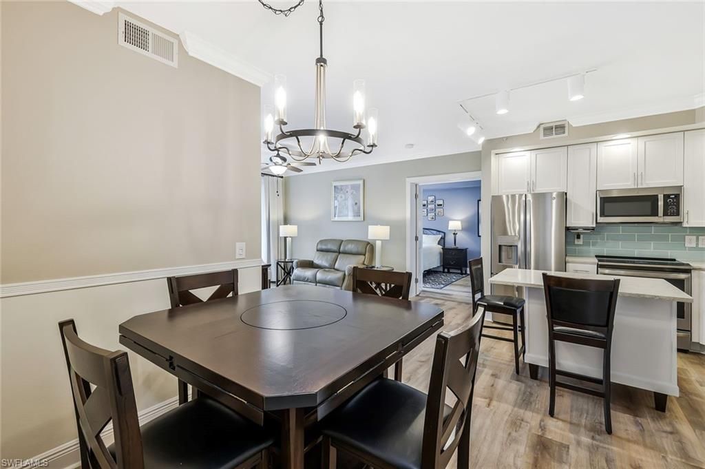 2825 Palm Beach Blvd , Unit 316, Fort Myers, FL 33916 Photo