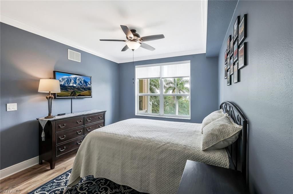 2825 Palm Beach Blvd , Unit 316, Fort Myers, FL 33916 Photo