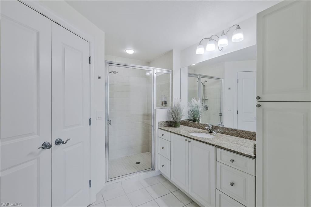 2825 Palm Beach Blvd , Unit 316, Fort Myers, FL 33916 Photo