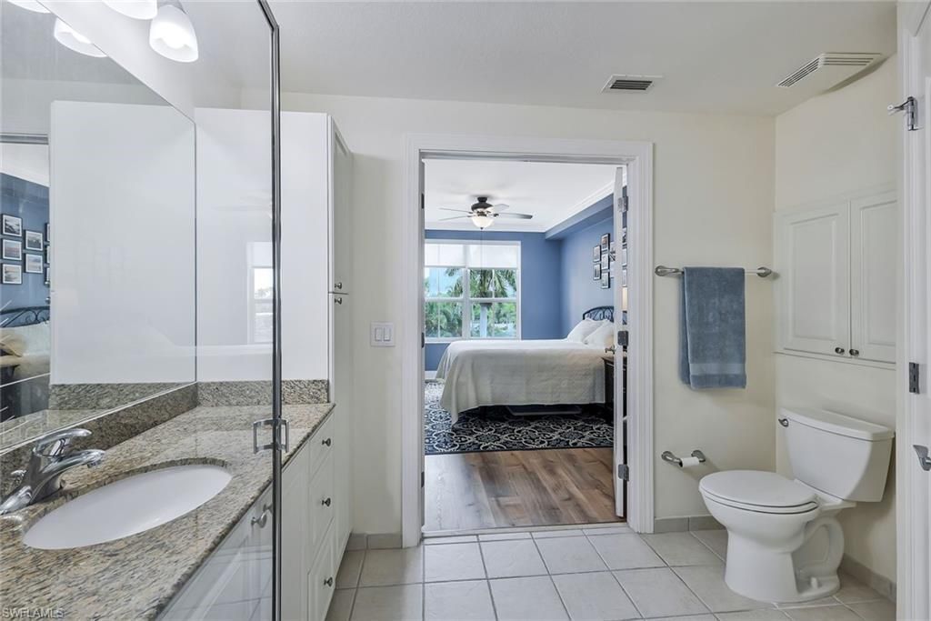 2825 Palm Beach Blvd , Unit 316, Fort Myers, FL 33916 Photo