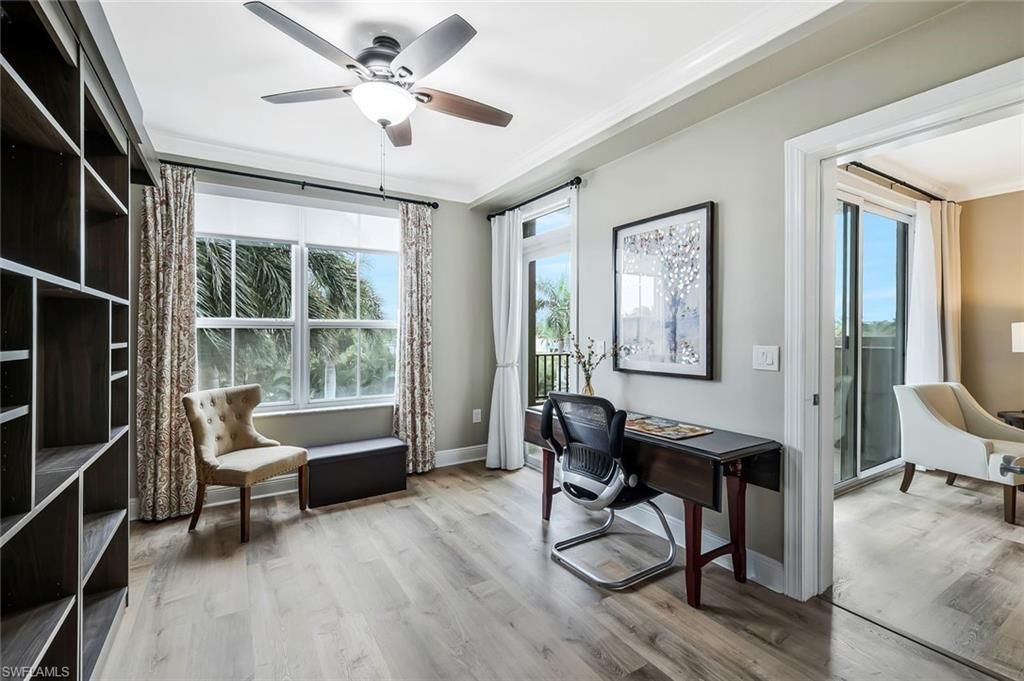 2825 Palm Beach Blvd , Unit 316, Fort Myers, FL 33916 Photo